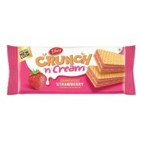  خانواده توت فرنگی کرانچ تیفانی- 153 گرم635ff768021f2106830